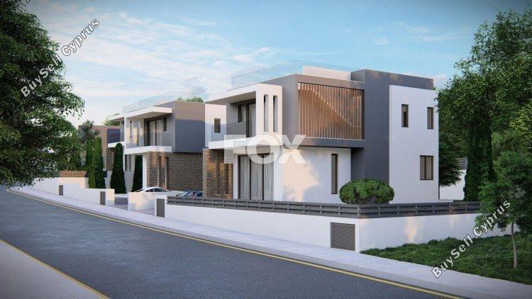 3 bedroom detached house for sale paphos municipality paphos 1159390 image 5522590