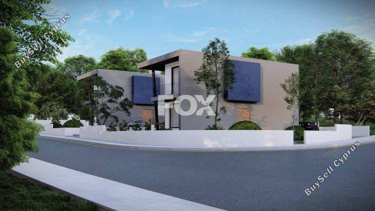 3 bedroom detached house for sale paphos municipality paphos 1159390 image 5522593
