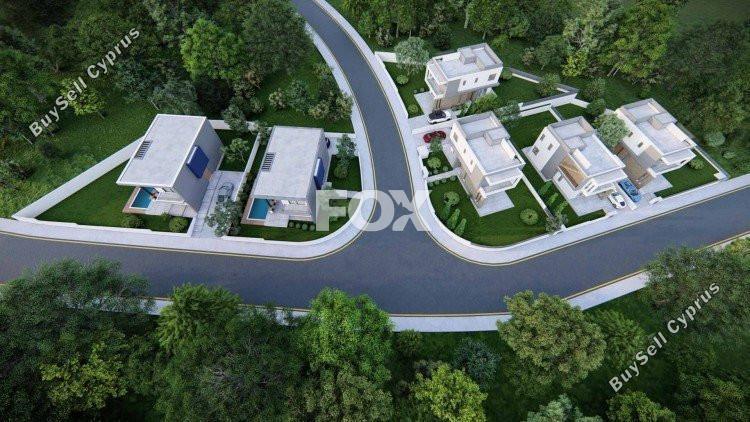 3 bedroom detached house for sale paphos municipality paphos 1159390 image 5522597