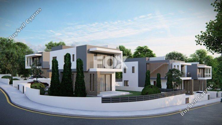 3 bedroom detached house for sale paphos municipality paphos 1159390 image 5522600