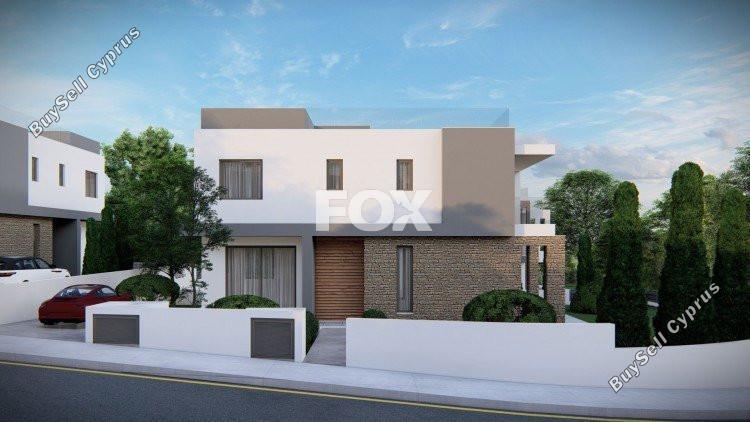 3 bedroom detached house for sale paphos municipality paphos 1159390 image 5522603