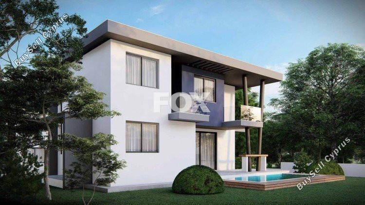 3 bedroom detached house for sale paphos municipality paphos 1159390 image 5522606