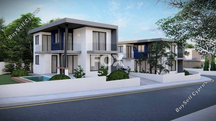3 bedroom detached house for sale paphos municipality paphos 1159390 image 5522609