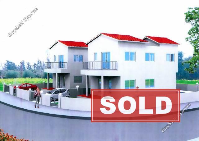 3 bedroom detached house sold mesogi paphos 212390 image 48200