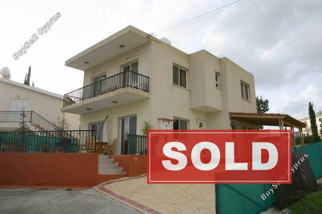 3 bedroom detached house sold peyia paphos 225390 image 193685