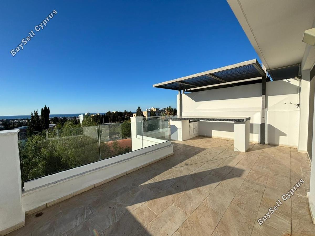 3 bedroom penthouse for rent paphos municipality paphos 8537390 image 15488064