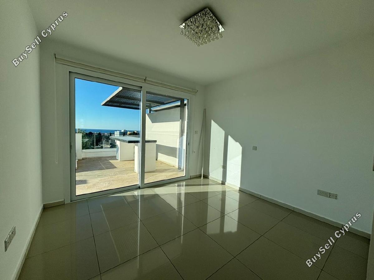 3 bedroom penthouse for rent paphos municipality paphos 8537390 image 15488067