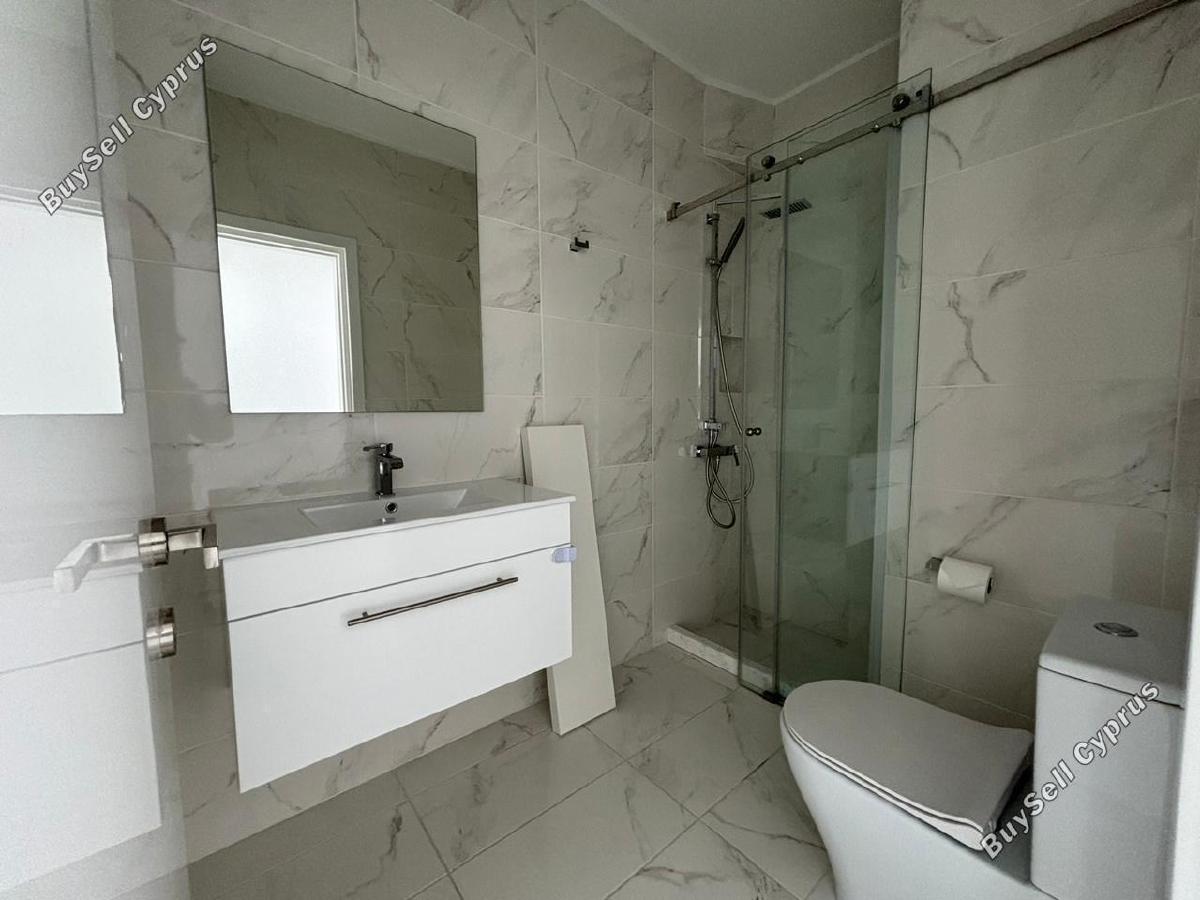 3 bedroom penthouse for rent paphos municipality paphos 8537390 image 15488069