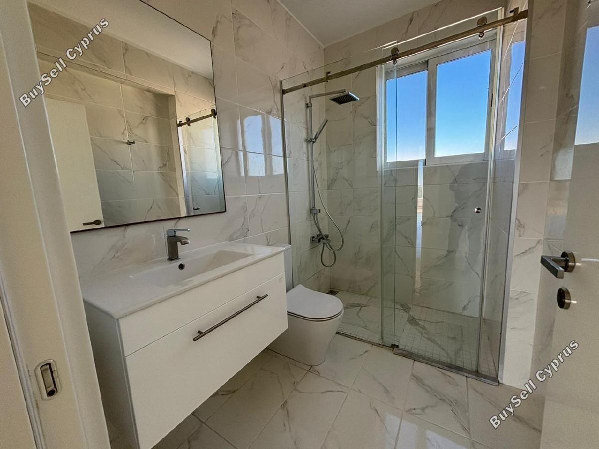 3 bedroom penthouse for rent paphos municipality paphos 8537390 image 15488073