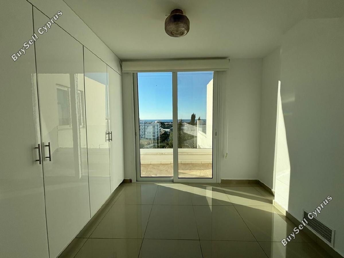 3 bedroom penthouse for rent paphos municipality paphos 8537390 image 15488075