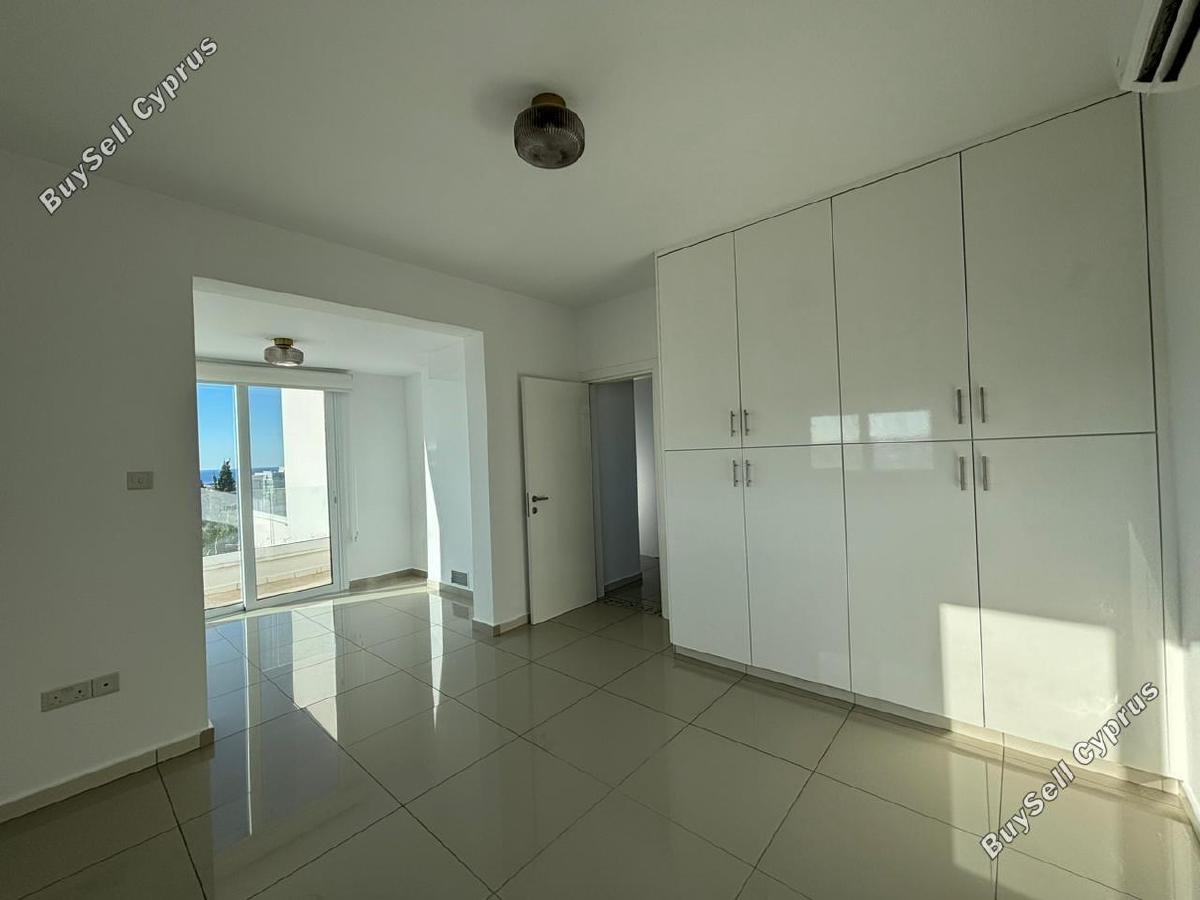 3 bedroom penthouse for rent paphos municipality paphos 8537390 image 15488077