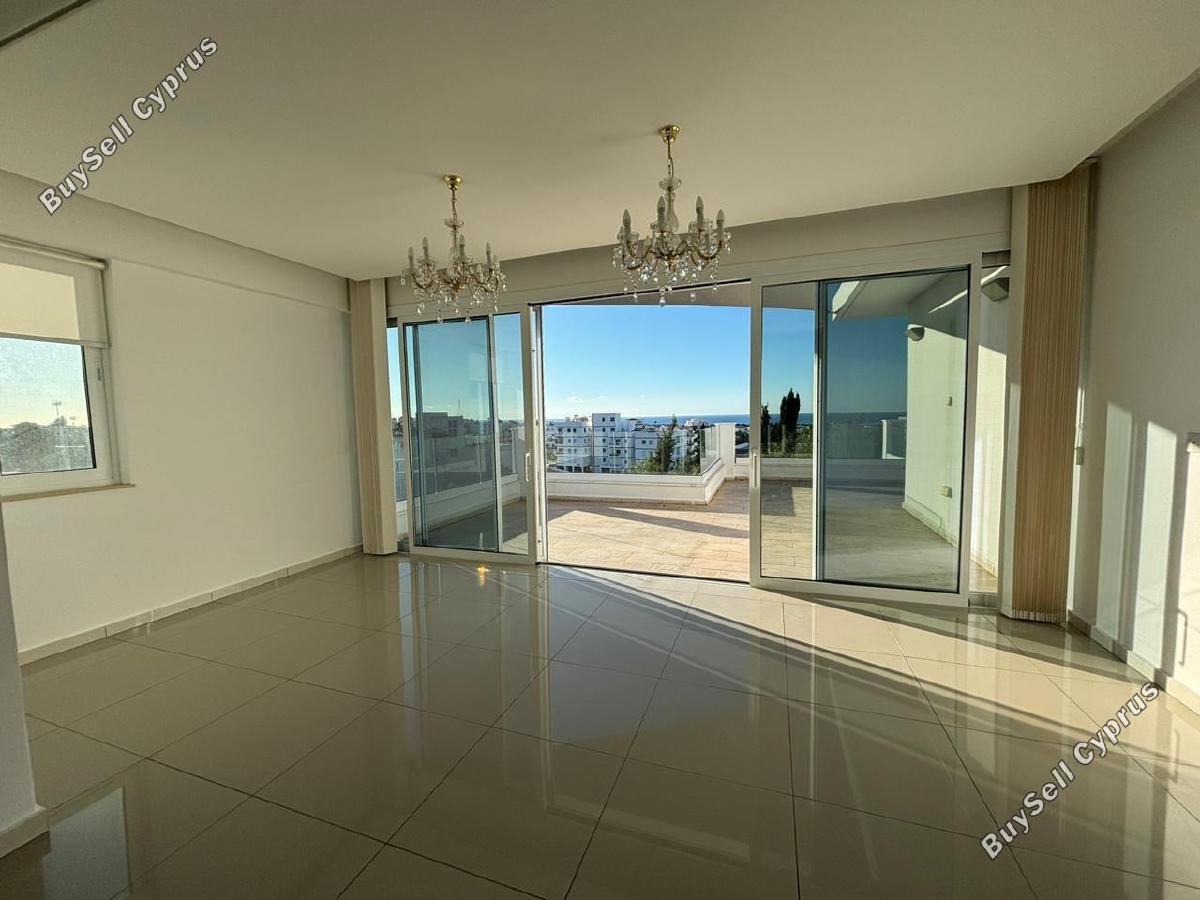 3 bedroom penthouse for rent paphos municipality paphos 8537390 image 15488083