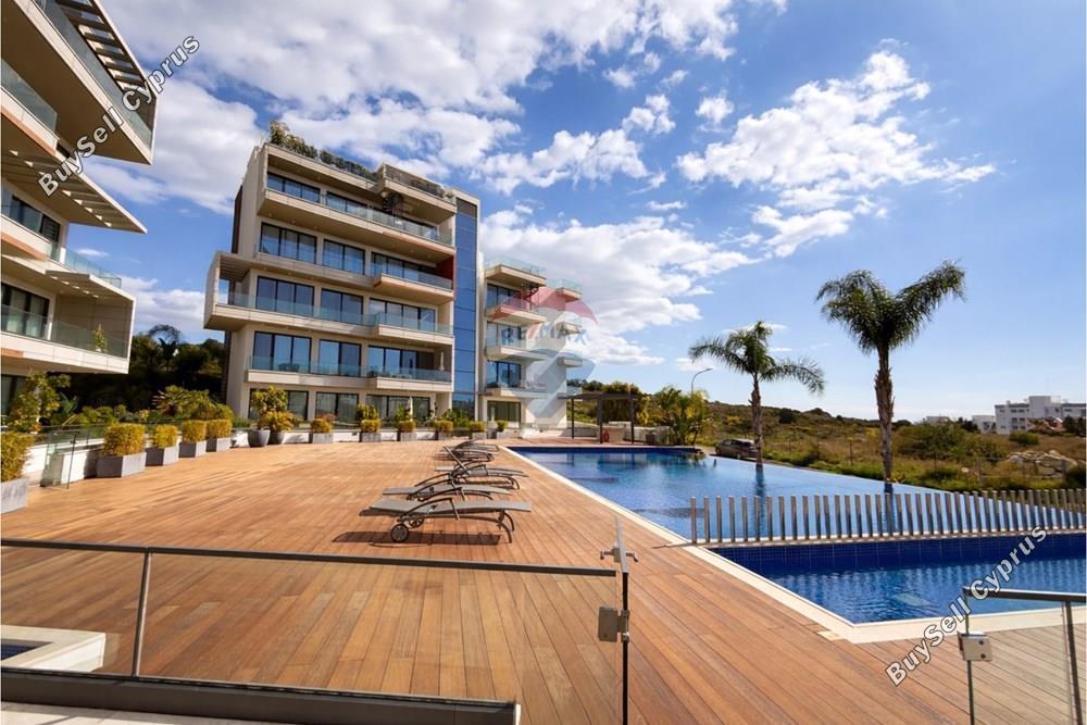 3 bedroom penthouse for sale agios tychonas limassol 8317390 image 14188574
