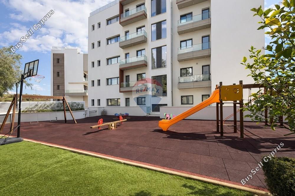 3 bedroom penthouse for sale agios tychonas limassol 8317390 image 14188576