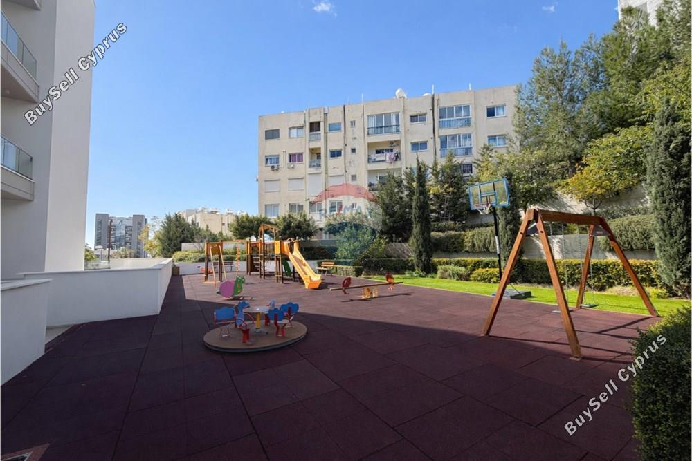 3 bedroom penthouse for sale agios tychonas limassol 8317390 image 14188578
