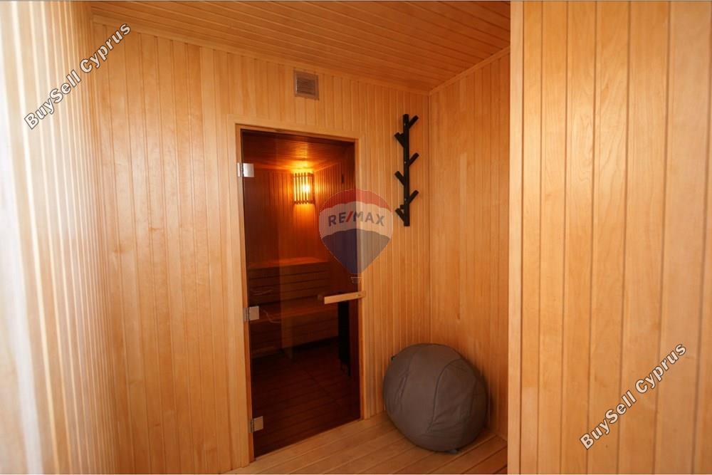 3 bedroom penthouse for sale agios tychonas limassol 8317390 image 14188580