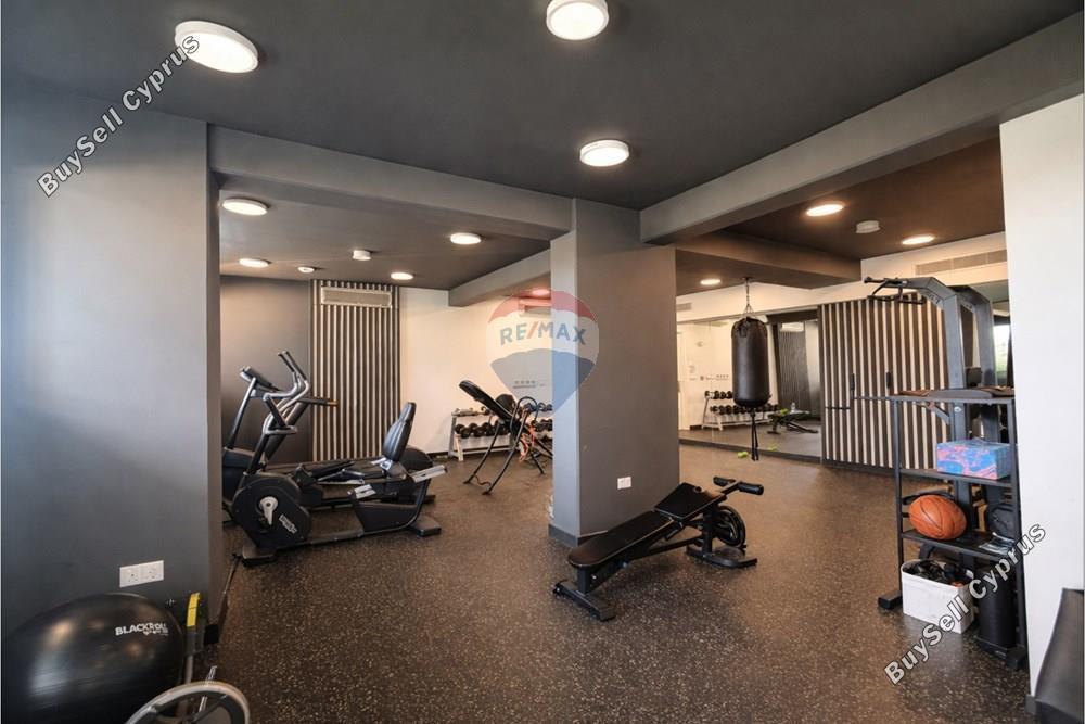 3 bedroom penthouse for sale agios tychonas limassol 8317390 image 14188582