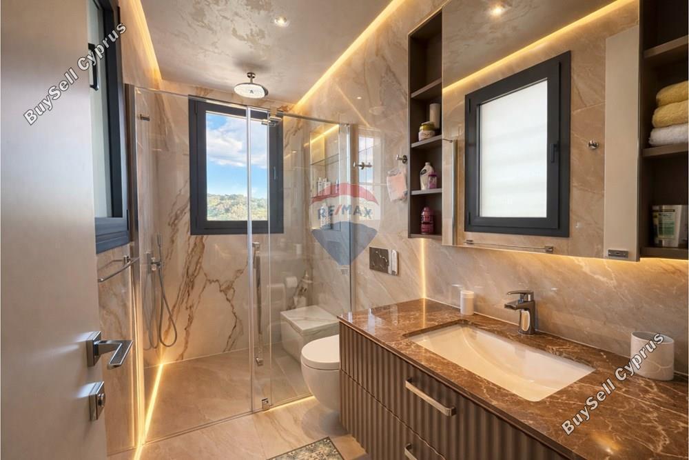 3 bedroom penthouse for sale agios tychonas limassol 8317390 image 14188583