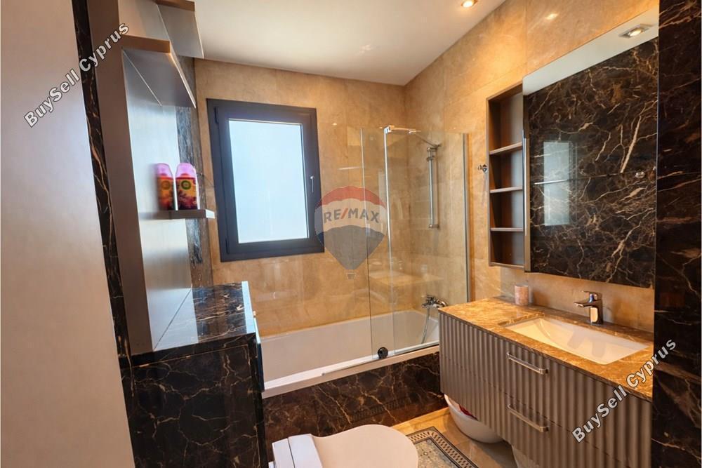 3 bedroom penthouse for sale agios tychonas limassol 8317390 image 14188585