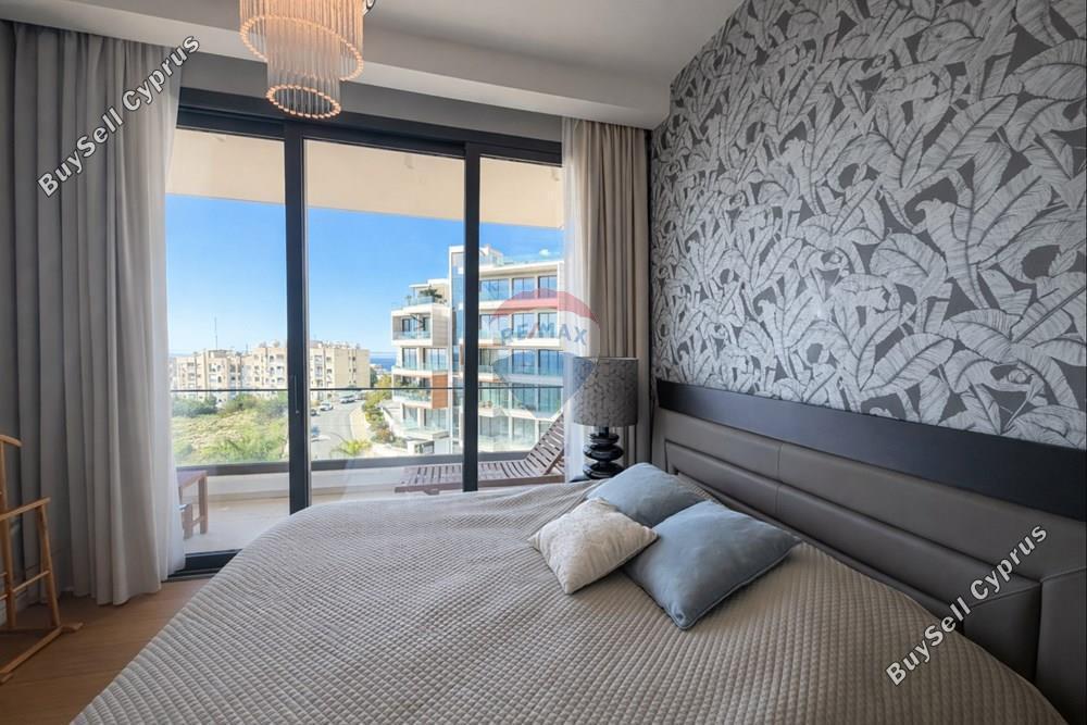 3 bedroom penthouse for sale agios tychonas limassol 8317390 image 14188586