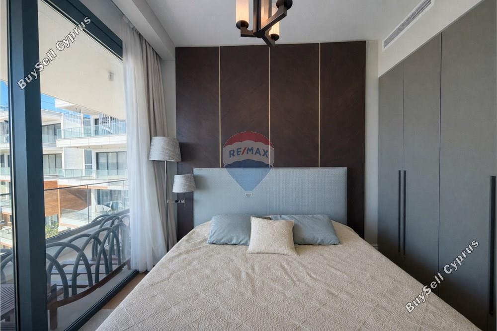 3 bedroom penthouse for sale agios tychonas limassol 8317390 image 14188588