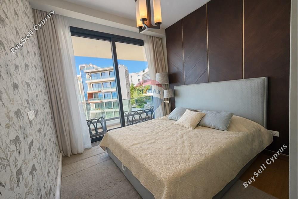 3 bedroom penthouse for sale agios tychonas limassol 8317390 image 14188590