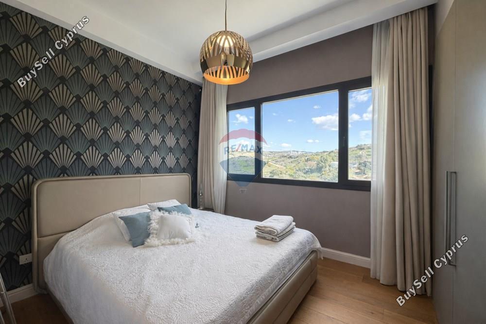 3 bedroom penthouse for sale agios tychonas limassol 8317390 image 14188593