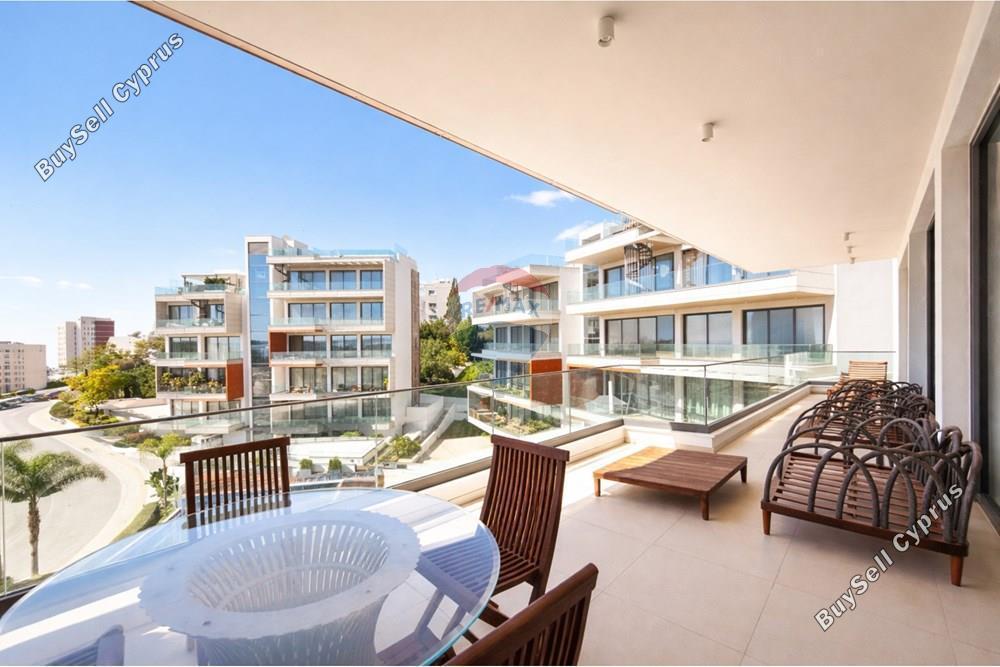 3 bedroom penthouse for sale agios tychonas limassol 8317390 image 14188595