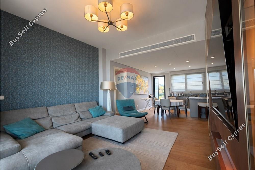 3 bedroom penthouse for sale agios tychonas limassol 8317390 image 14188601