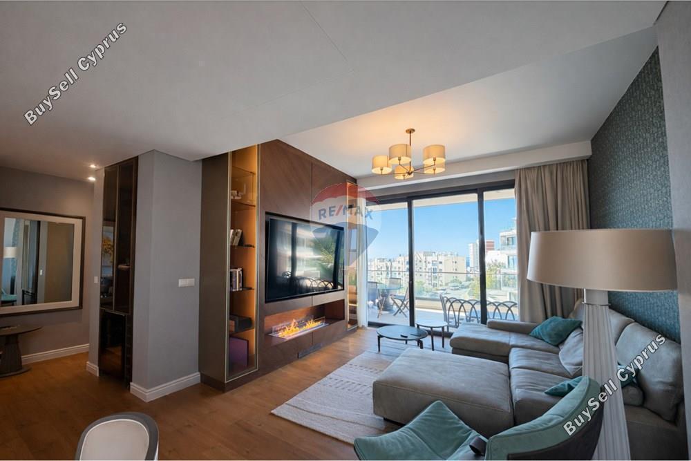 3 bedroom penthouse for sale agios tychonas limassol 8317390 image 14188606