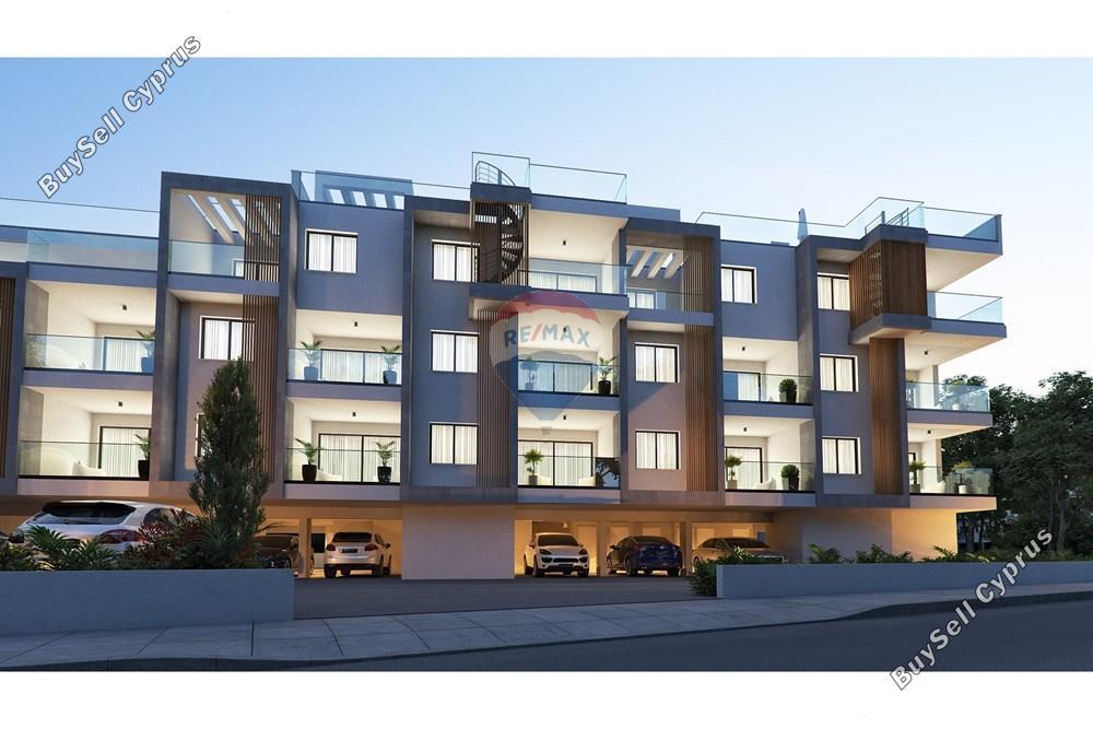 3 bedroom penthouse for sale oroklini larnaca 8059390 image 14638059