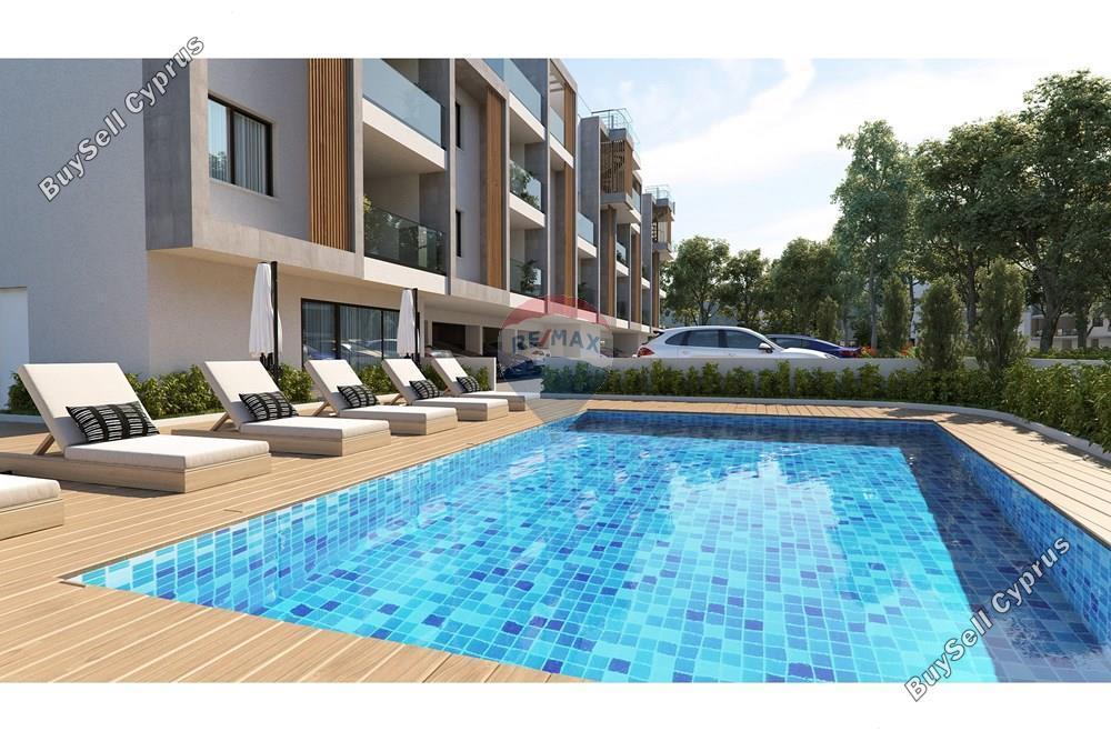3 bedroom penthouse for sale oroklini larnaca 8059390 image 14638062