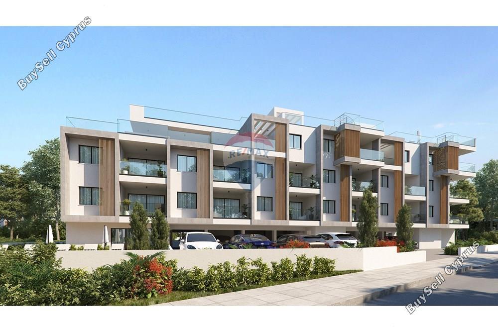 3 bedroom penthouse for sale oroklini larnaca 8059390 image 14638067