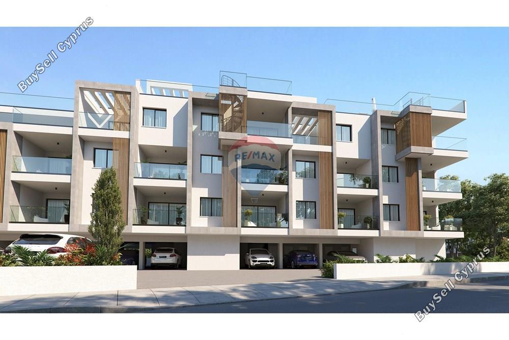 3 bedroom penthouse for sale oroklini larnaca 8059390 image 14638068