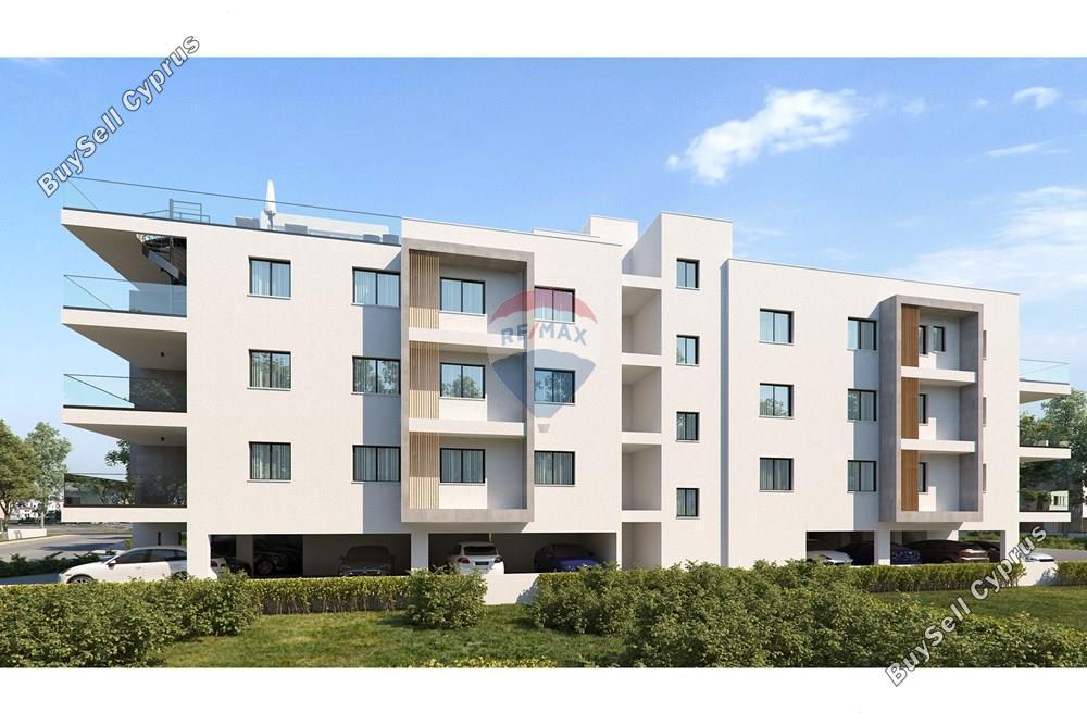 3 bedroom penthouse for sale oroklini larnaca 8059390 image 14638071