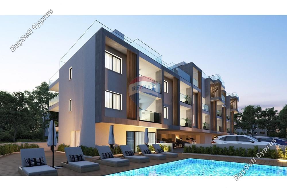 3 bedroom penthouse for sale oroklini larnaca 8059390 image 14638073