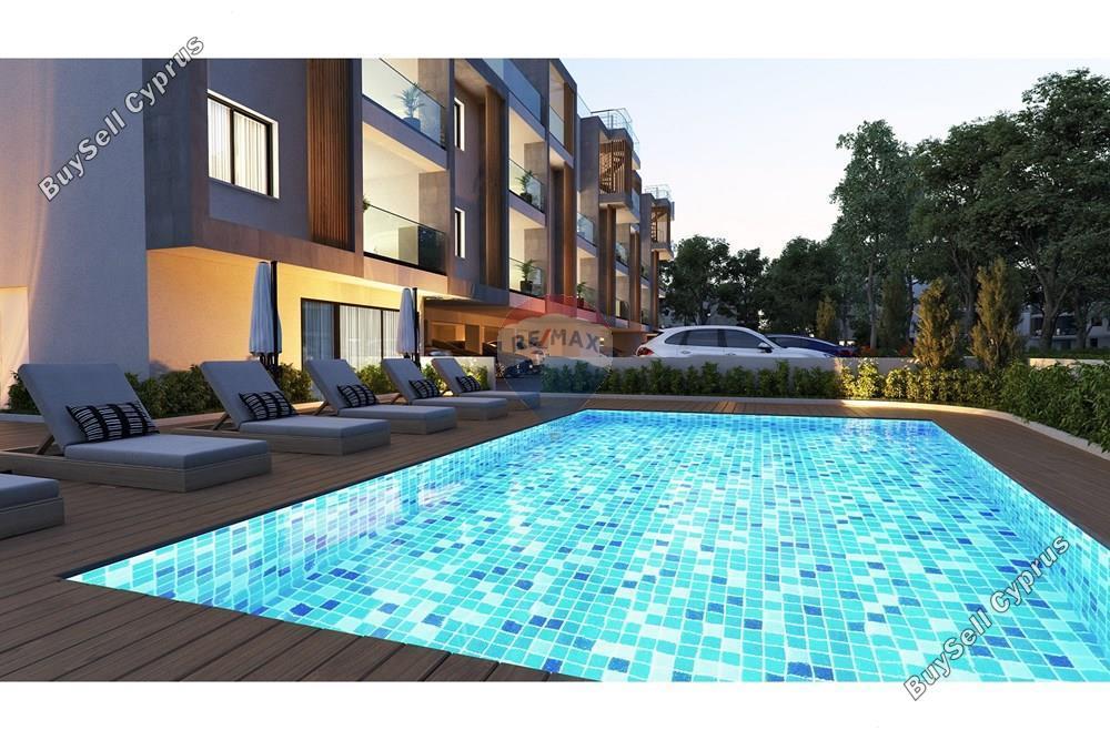 3 bedroom penthouse for sale oroklini larnaca 8059390 image 14638074