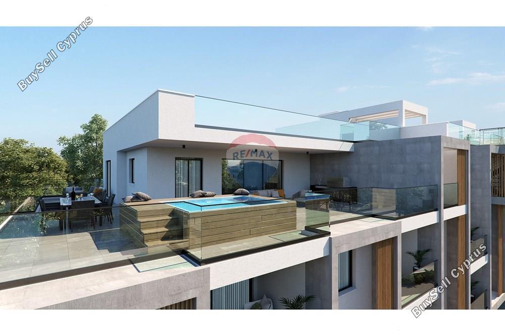 3 bedroom penthouse for sale oroklini larnaca 8059390 image 14638076