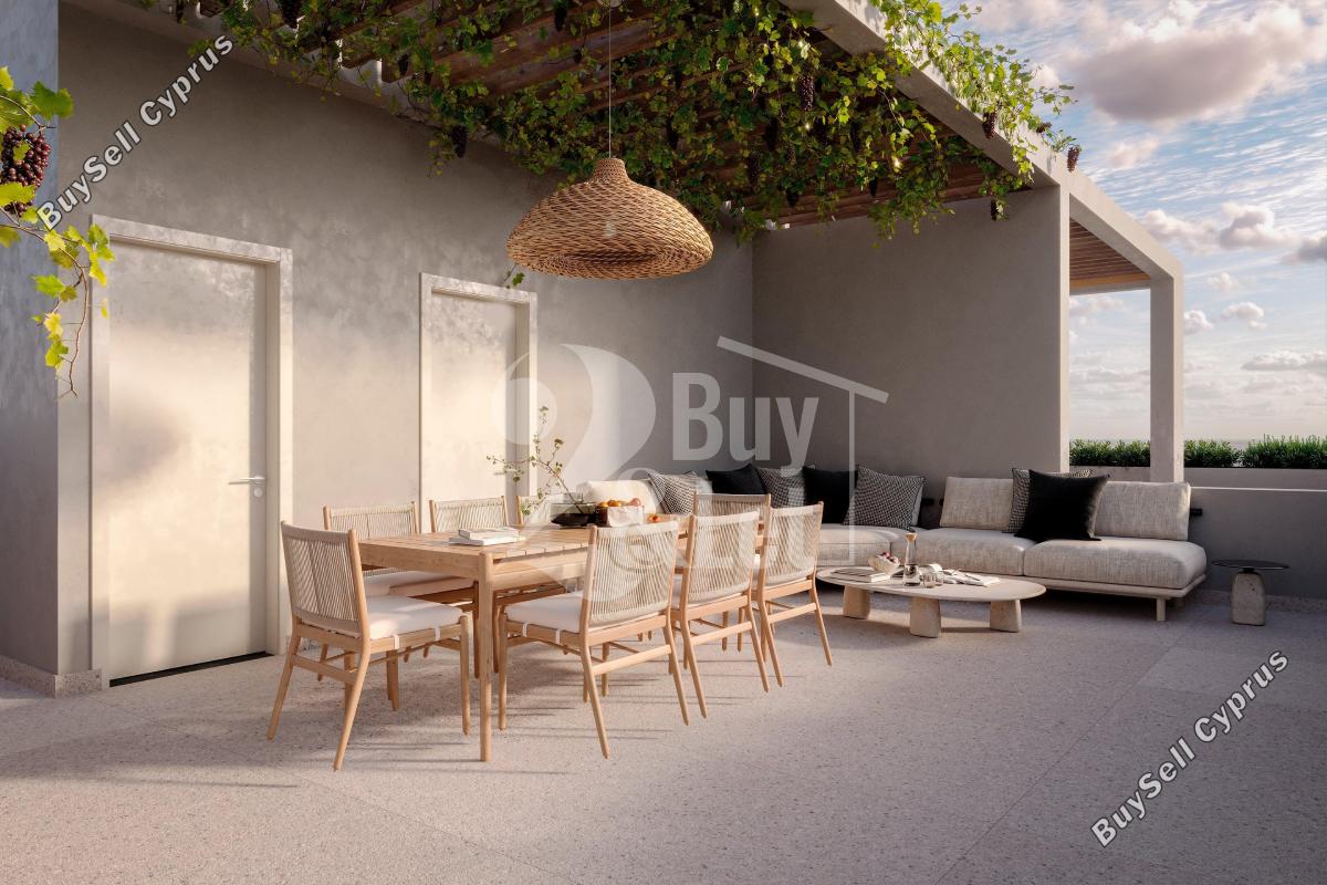 3 bedroom penthouse for sale sotiros agios ioannis larnaca larnaca 7625390 image 9921393