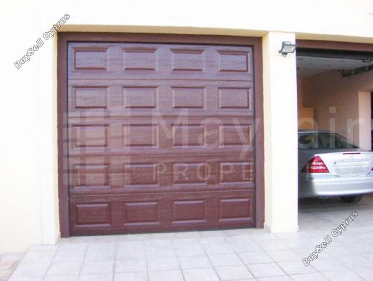 4 bedroom detached house for sale aradippou larnaca 7870390 image 11377680