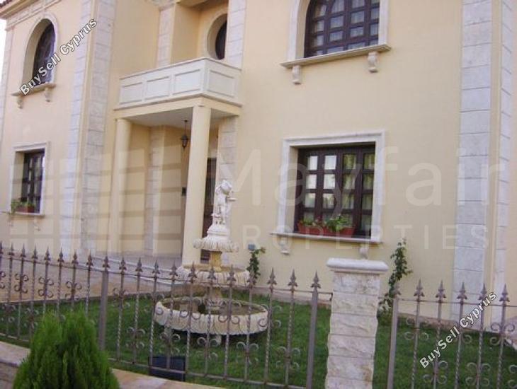4 bedroom detached house for sale aradippou larnaca 7870390 image 11377681