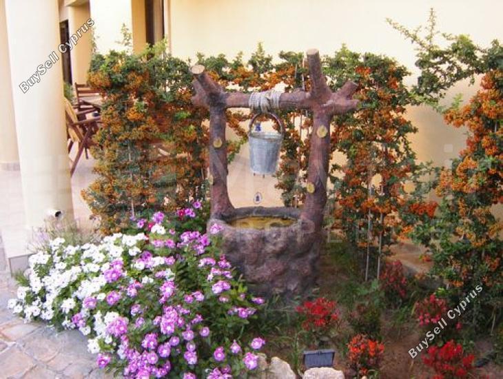 4 bedroom detached house for sale aradippou larnaca 7870390 image 11377682