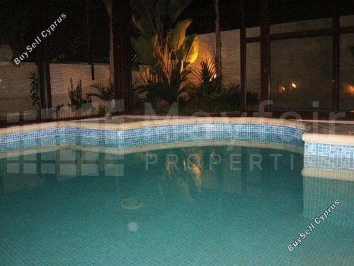 4 bedroom detached house for sale aradippou larnaca 7870390 image 11377683