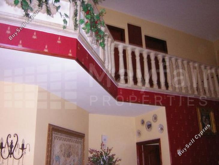 4 bedroom detached house for sale aradippou larnaca 7870390 image 11377685