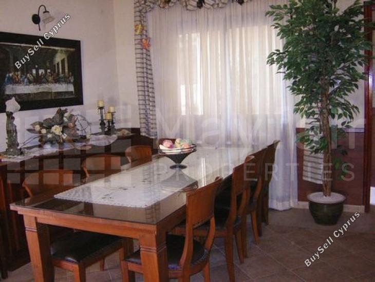 4 bedroom detached house for sale aradippou larnaca 7870390 image 11377686