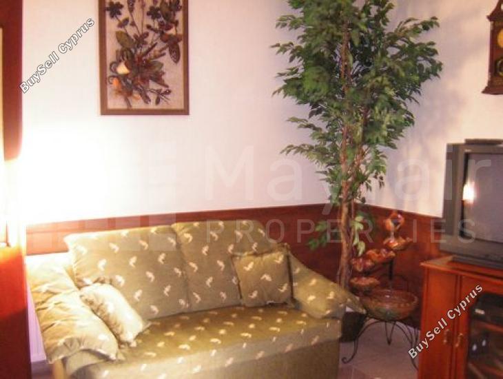 4 bedroom detached house for sale aradippou larnaca 7870390 image 11377687