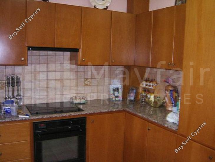 4 bedroom detached house for sale aradippou larnaca 7870390 image 11377688