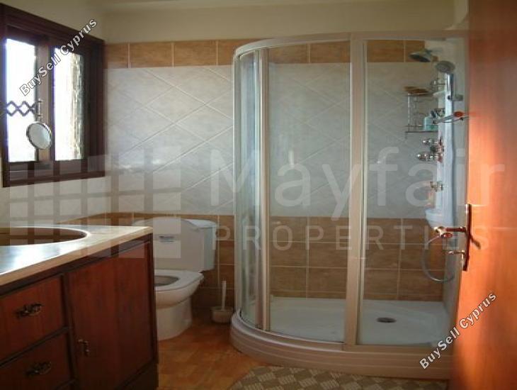 4 bedroom detached house for sale aradippou larnaca 7870390 image 11377694