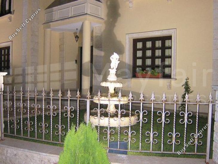 4 bedroom detached house for sale aradippou larnaca 7870390 image 11377695