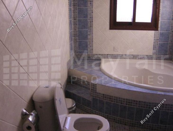 4 bedroom detached house for sale aradippou larnaca 7870390 image 11377696